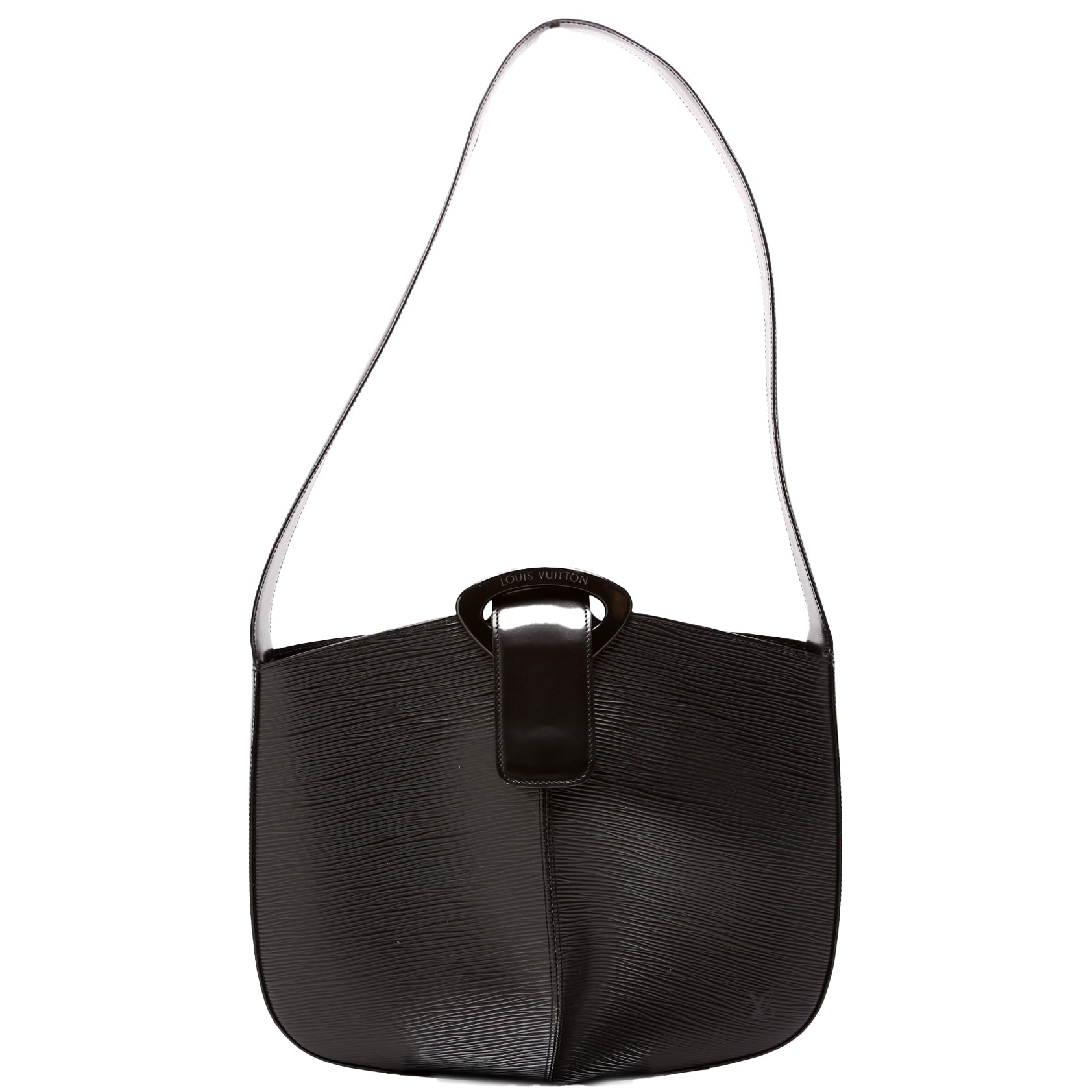 Reverie Epi Black
