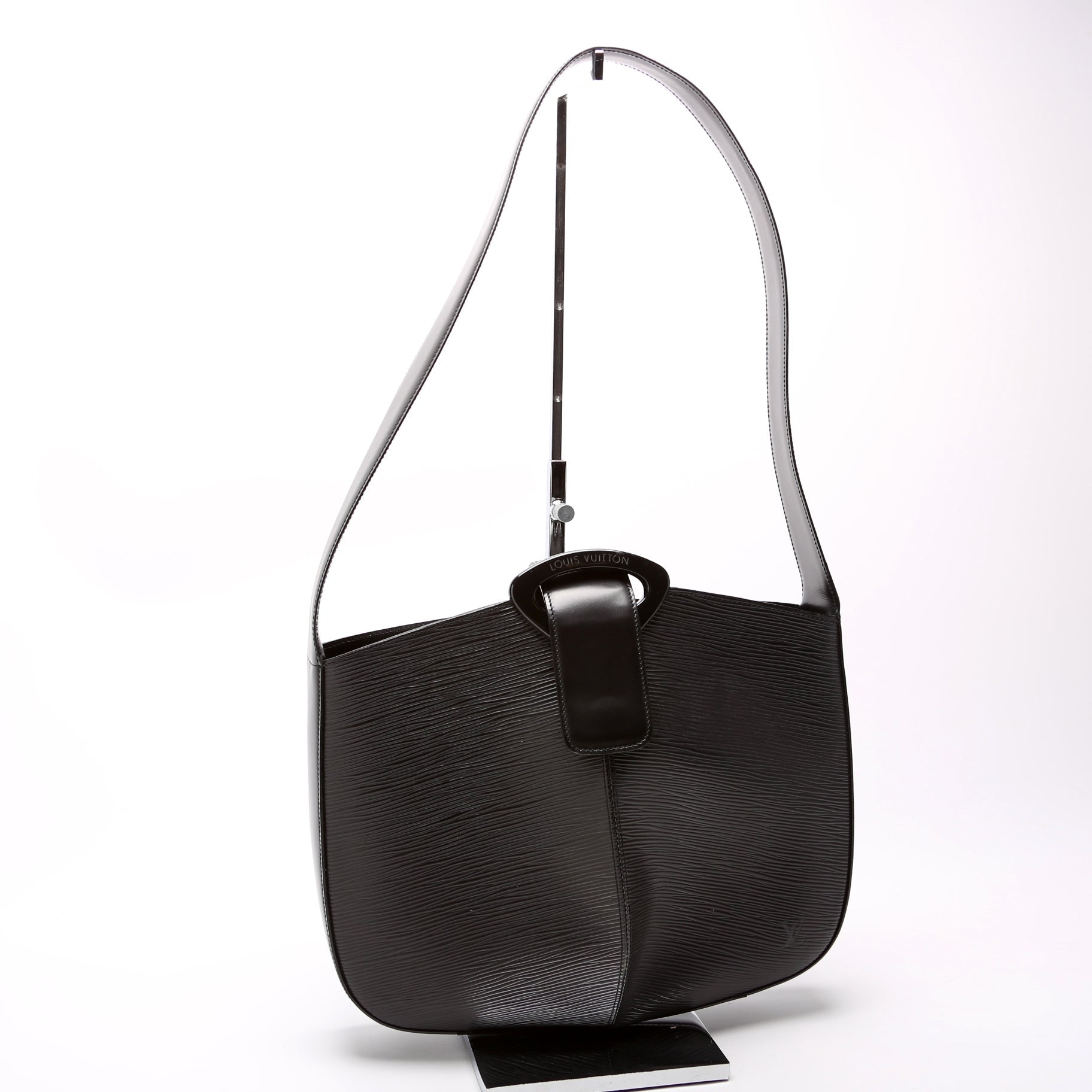 Reverie Epi Black