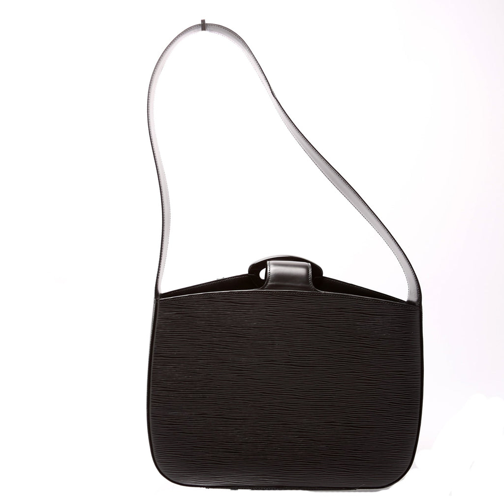 Reverie Epi Black