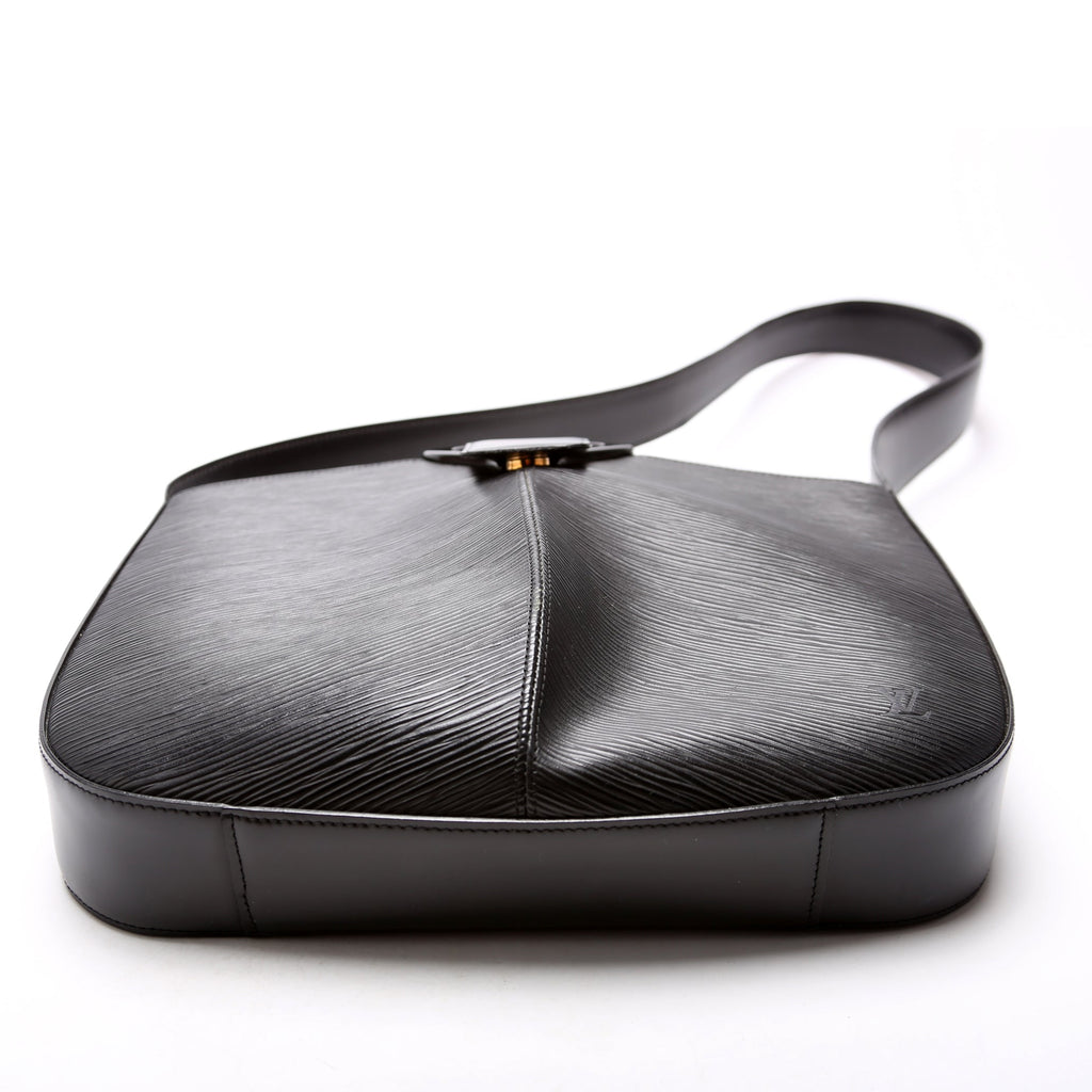 Reverie Epi Black