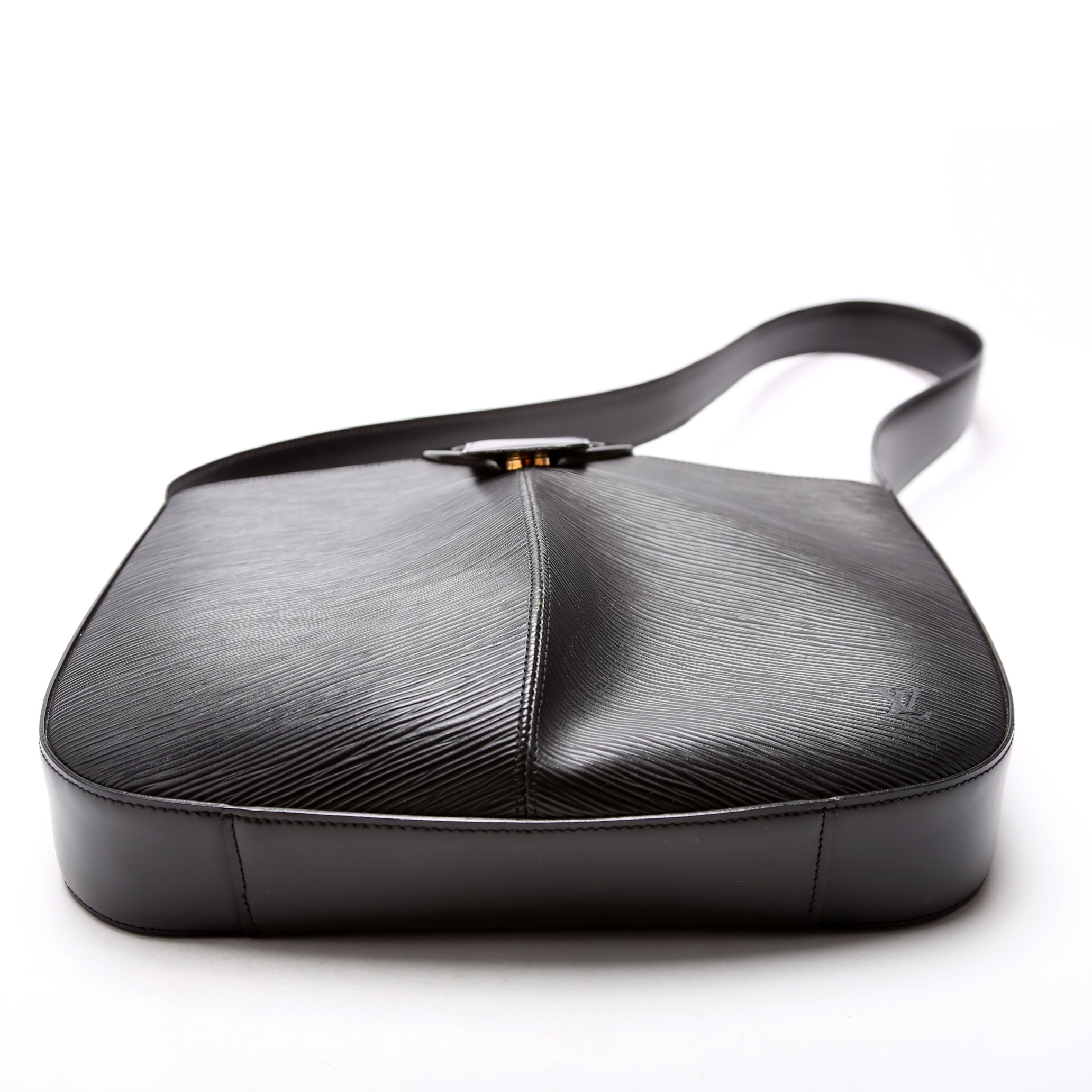 Reverie Epi Black
