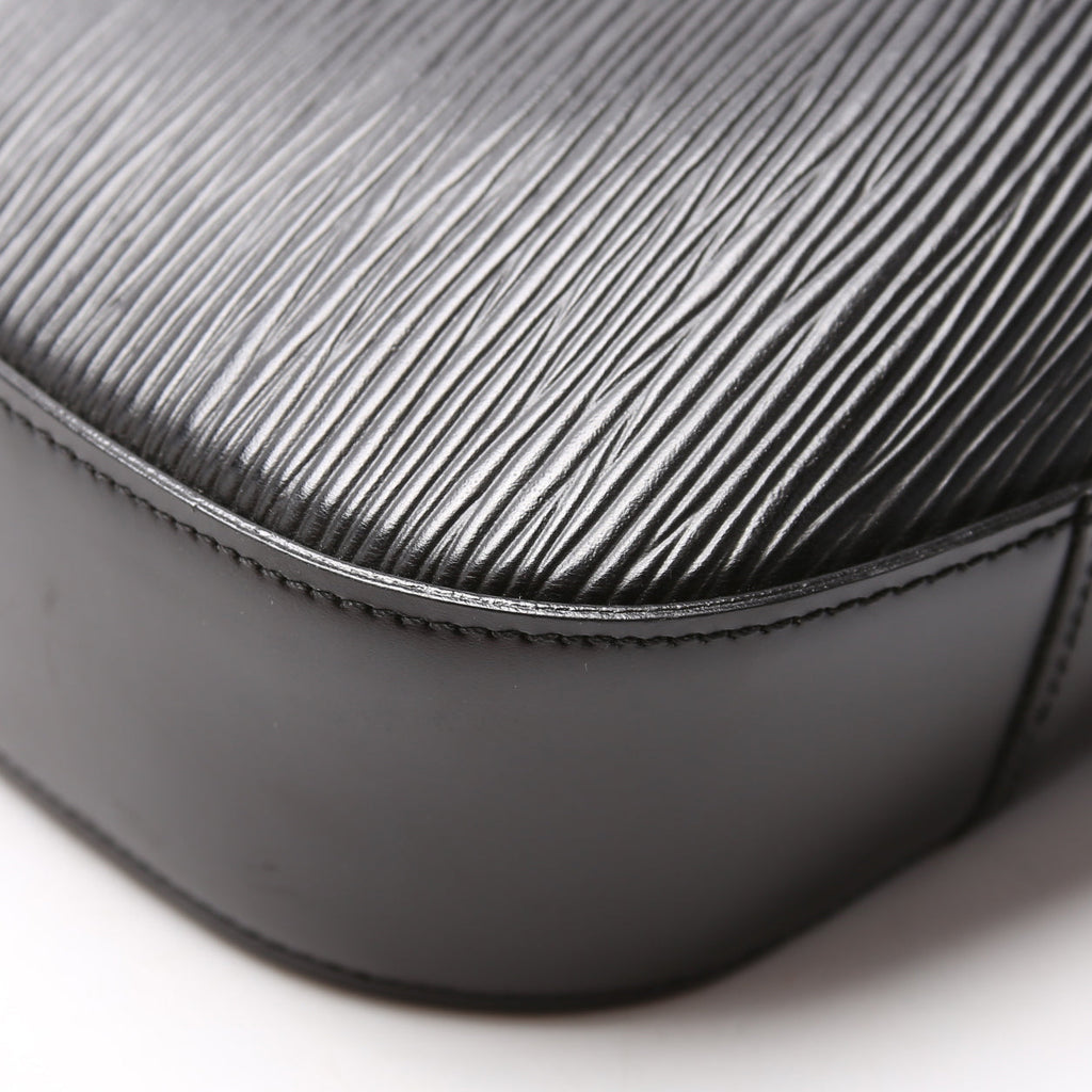 Reverie Epi Black