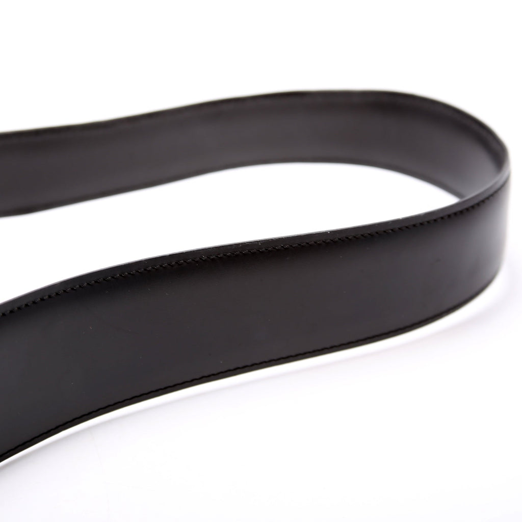 Reverie Epi Black
