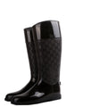 Rainboots GG & Rubber Size 37