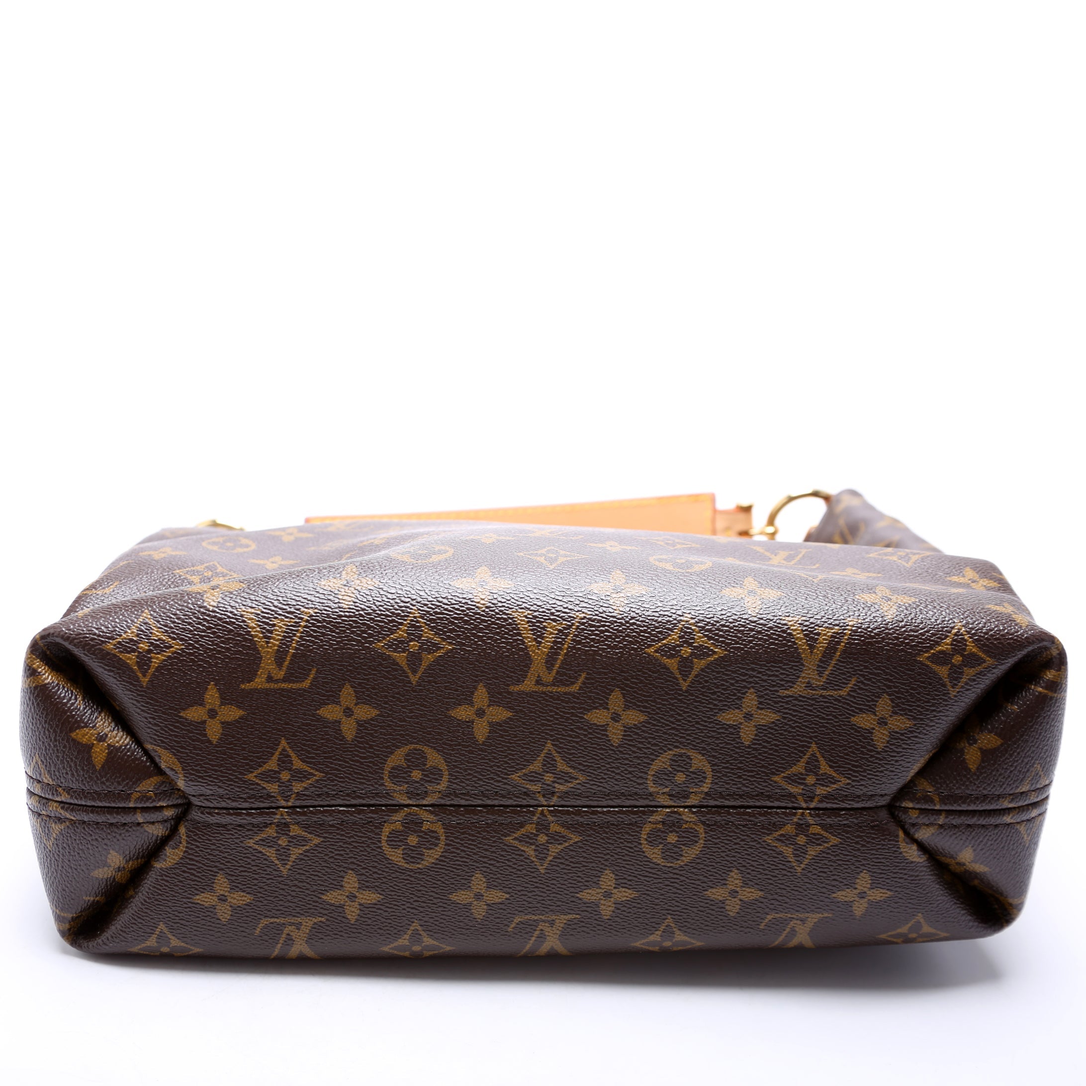 Sully PM Monogram