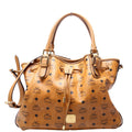 Visetos Drawstring Shopper Medium