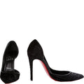 Iriza 100 Papillon Size 37.5