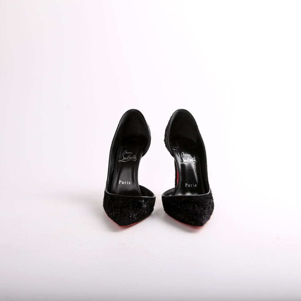 Iriza 100 Papillon Size 37.5