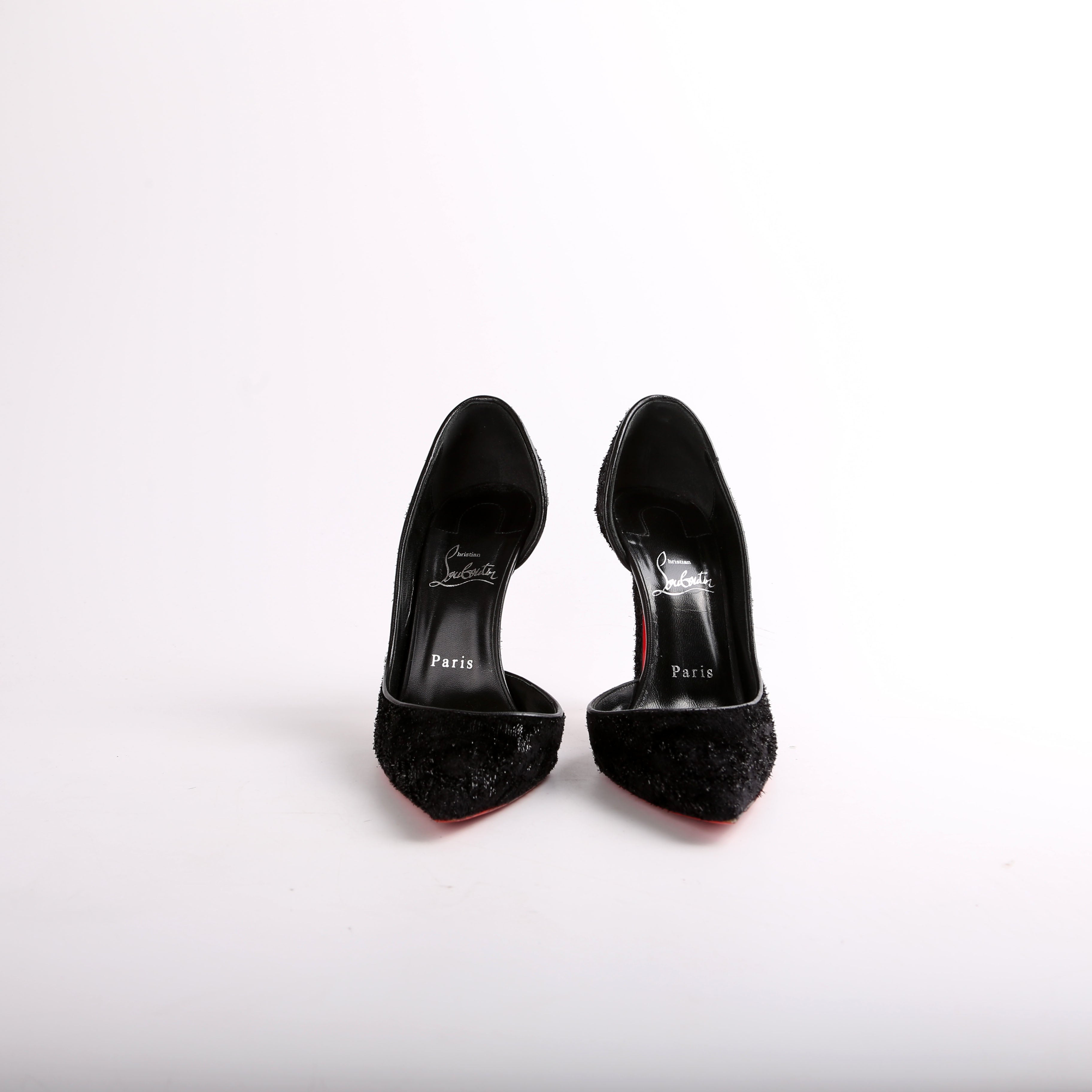 Iriza 100 Papillon Size 37.5