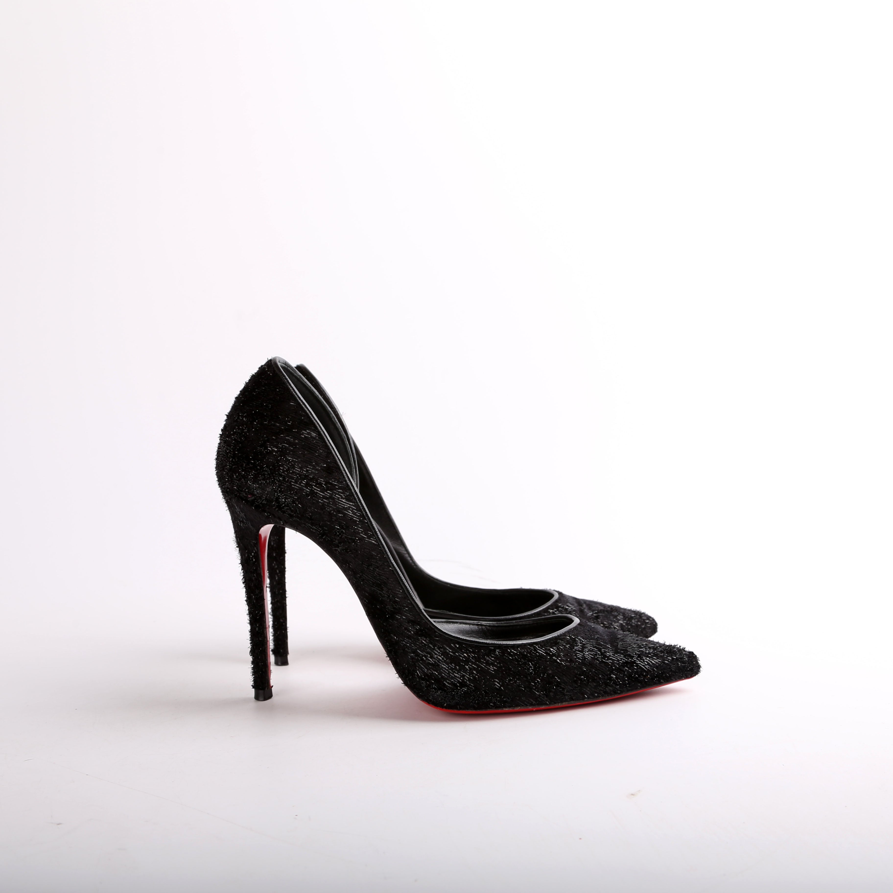 Iriza 100 Papillon Size 37.5