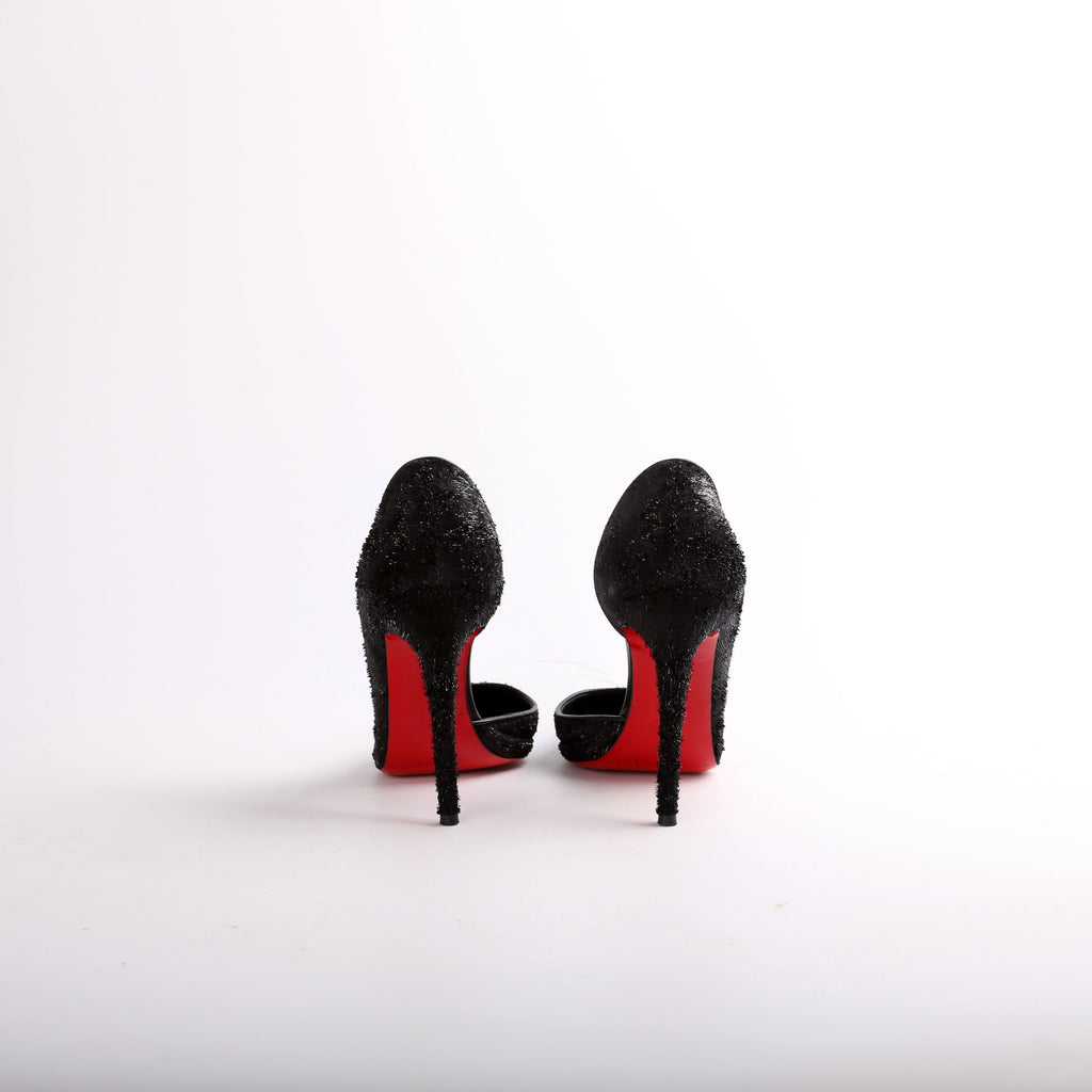 Iriza 100 Papillon Size 37.5