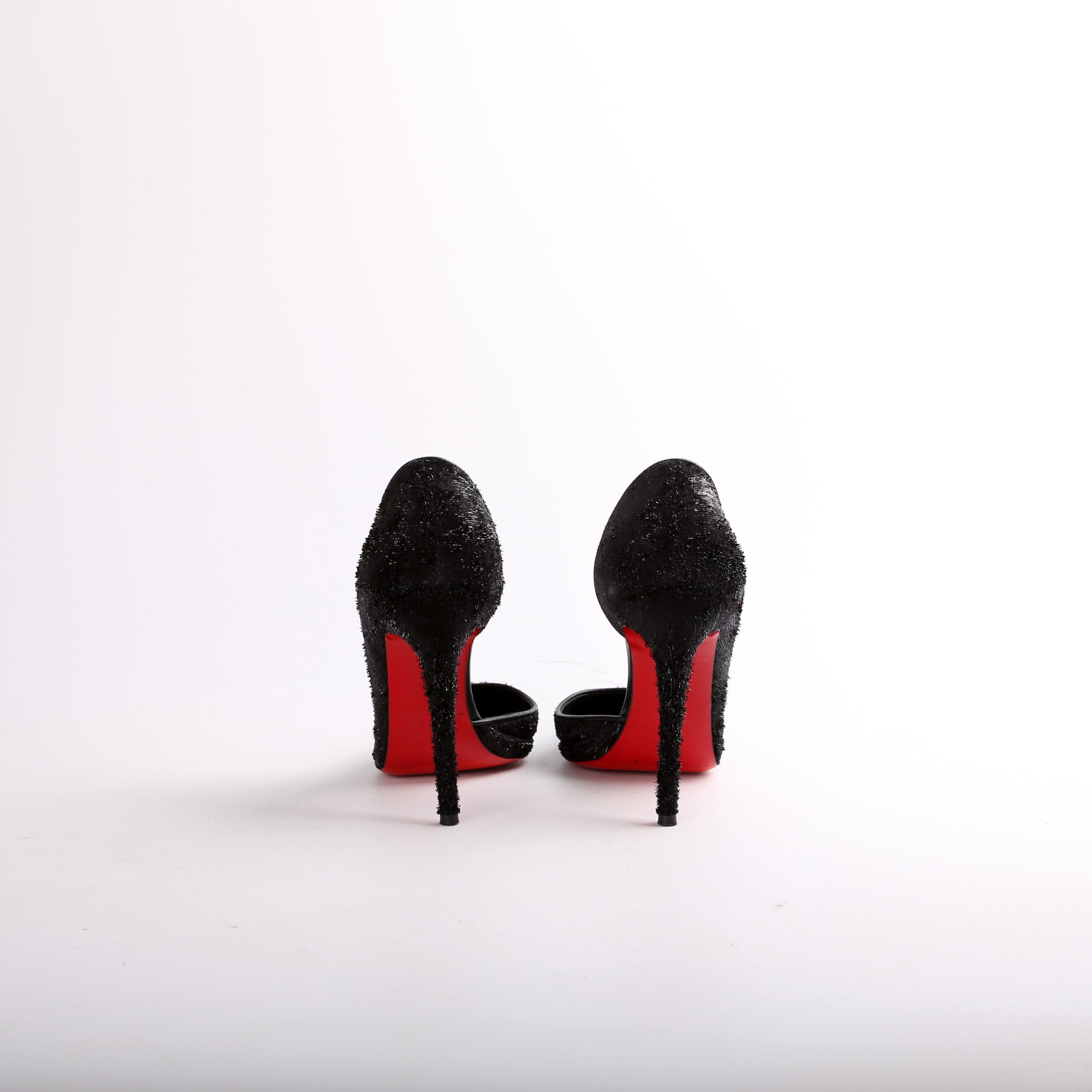Iriza 100 Papillon Size 37.5