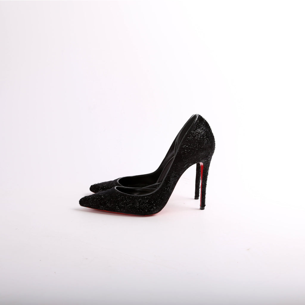 Iriza 100 Papillon Size 37.5