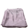 Carre Foulard Quadridge 90CM Silk Scarf