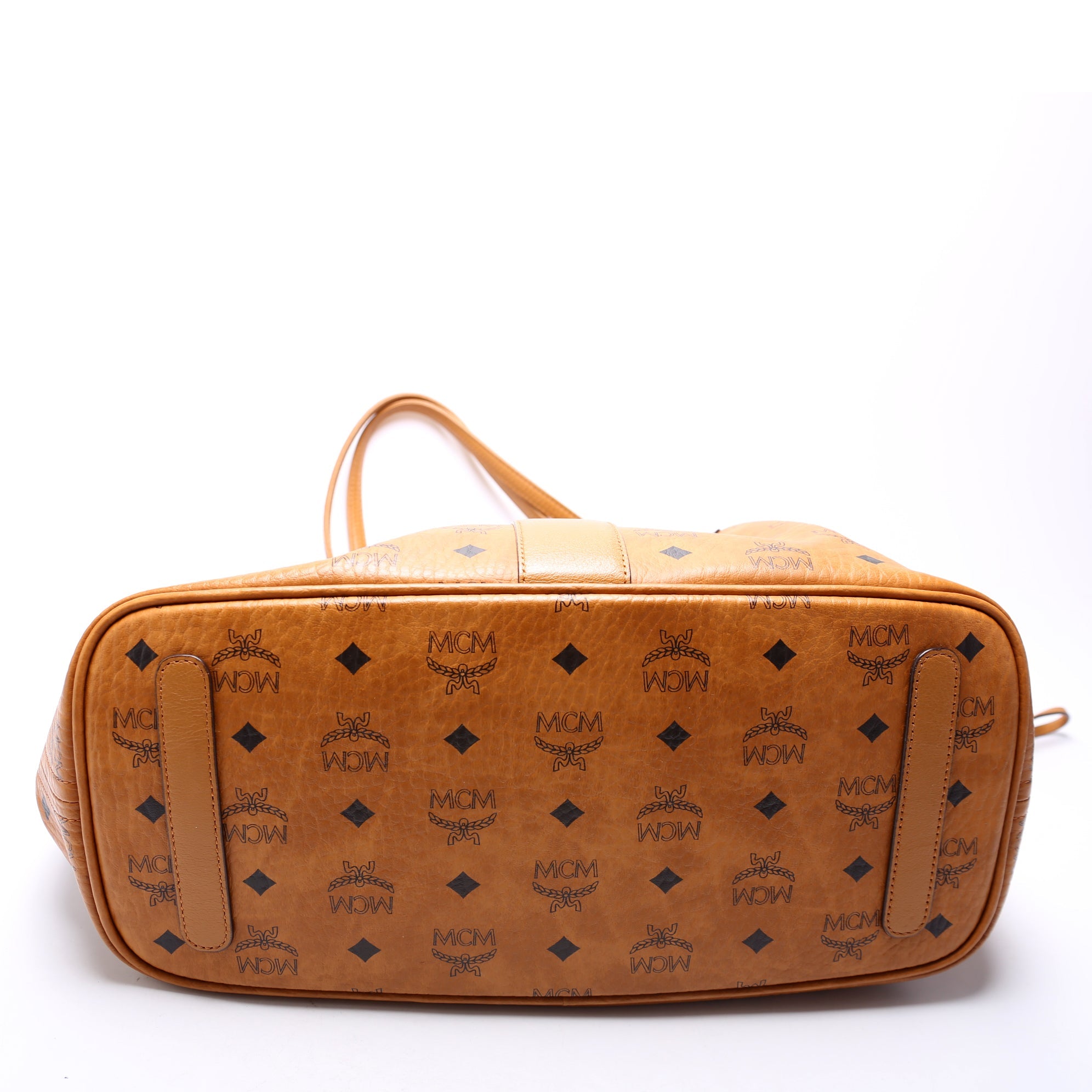 Liz Tote Reversible without Pouch Medium