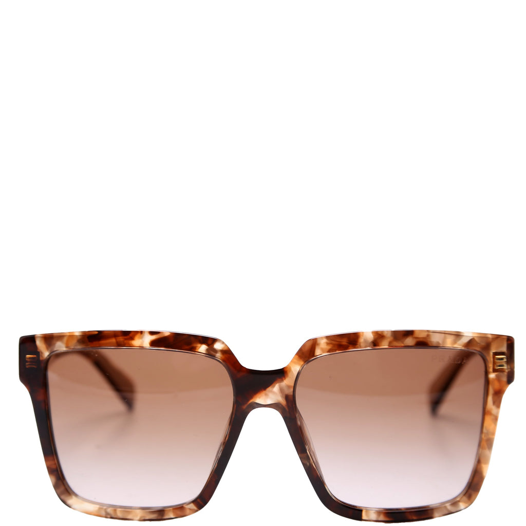 SPR24Z Oversized Sunglasses