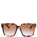 SPR24Z Oversized Sunglasses