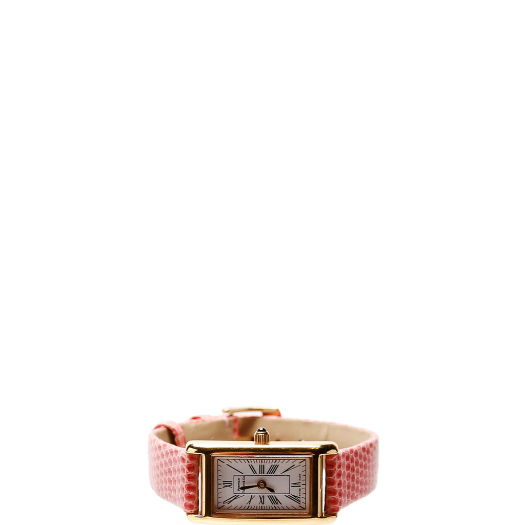 Portfolio Rectangular With Extra Strap Pink/Black