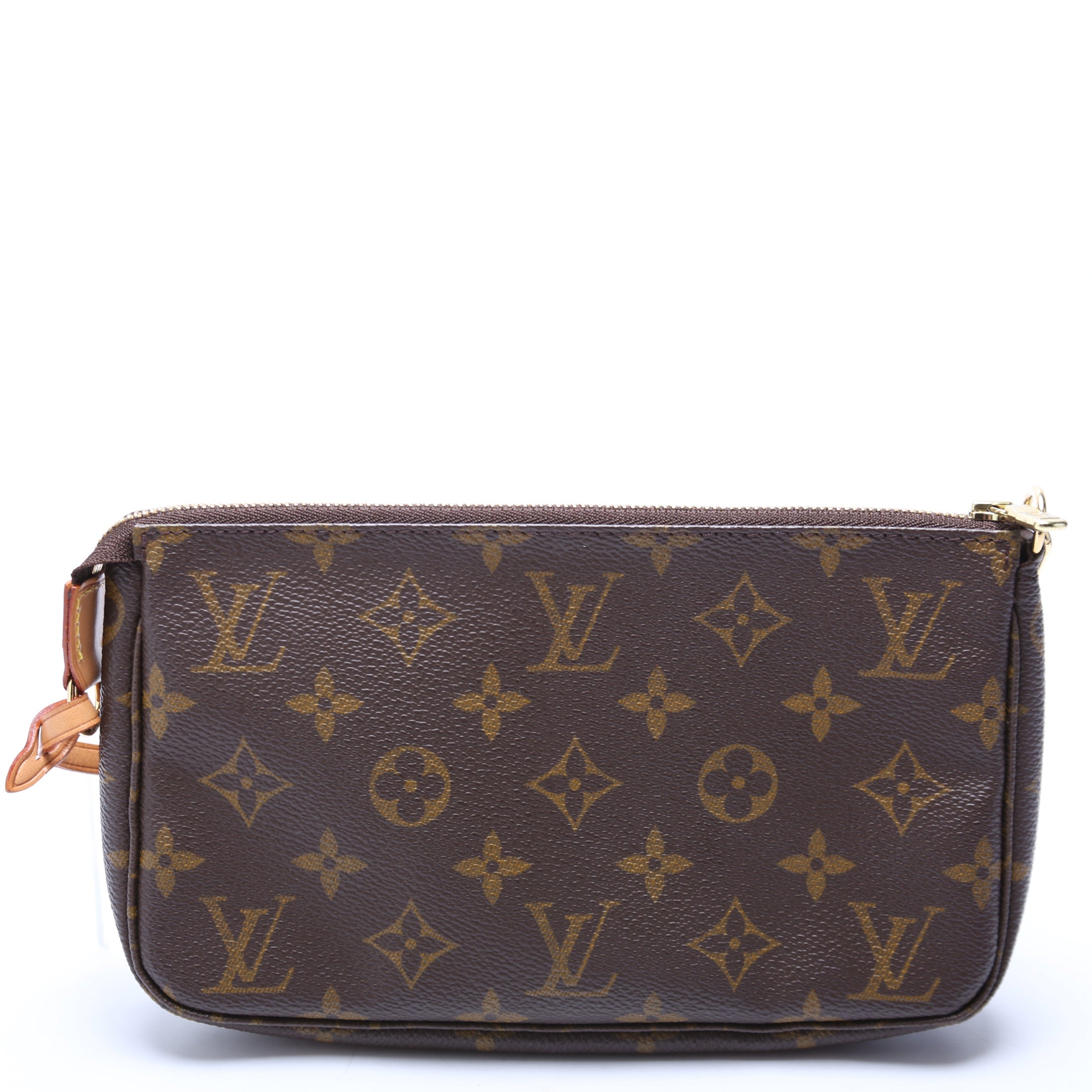 Pochette Accessories Monogram