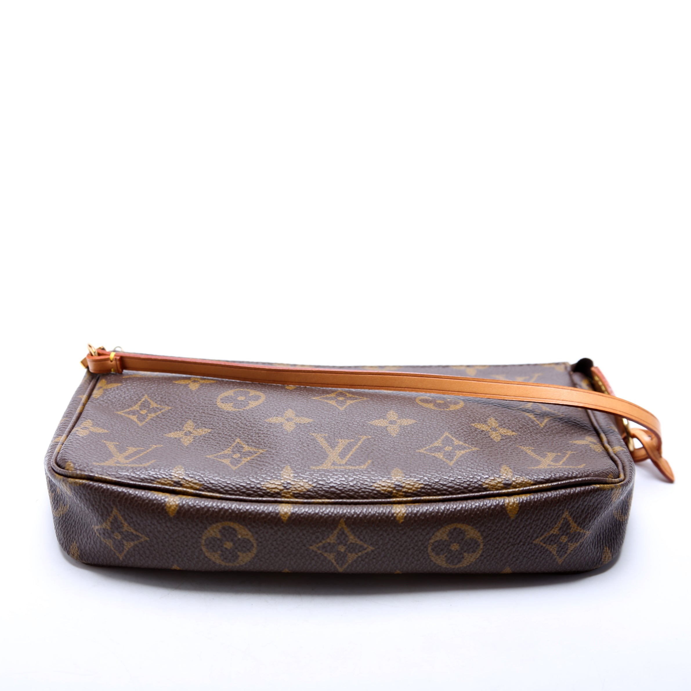 Pochette Accessories Monogram