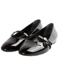 Uniformes Mary-Jane Flat Size 37