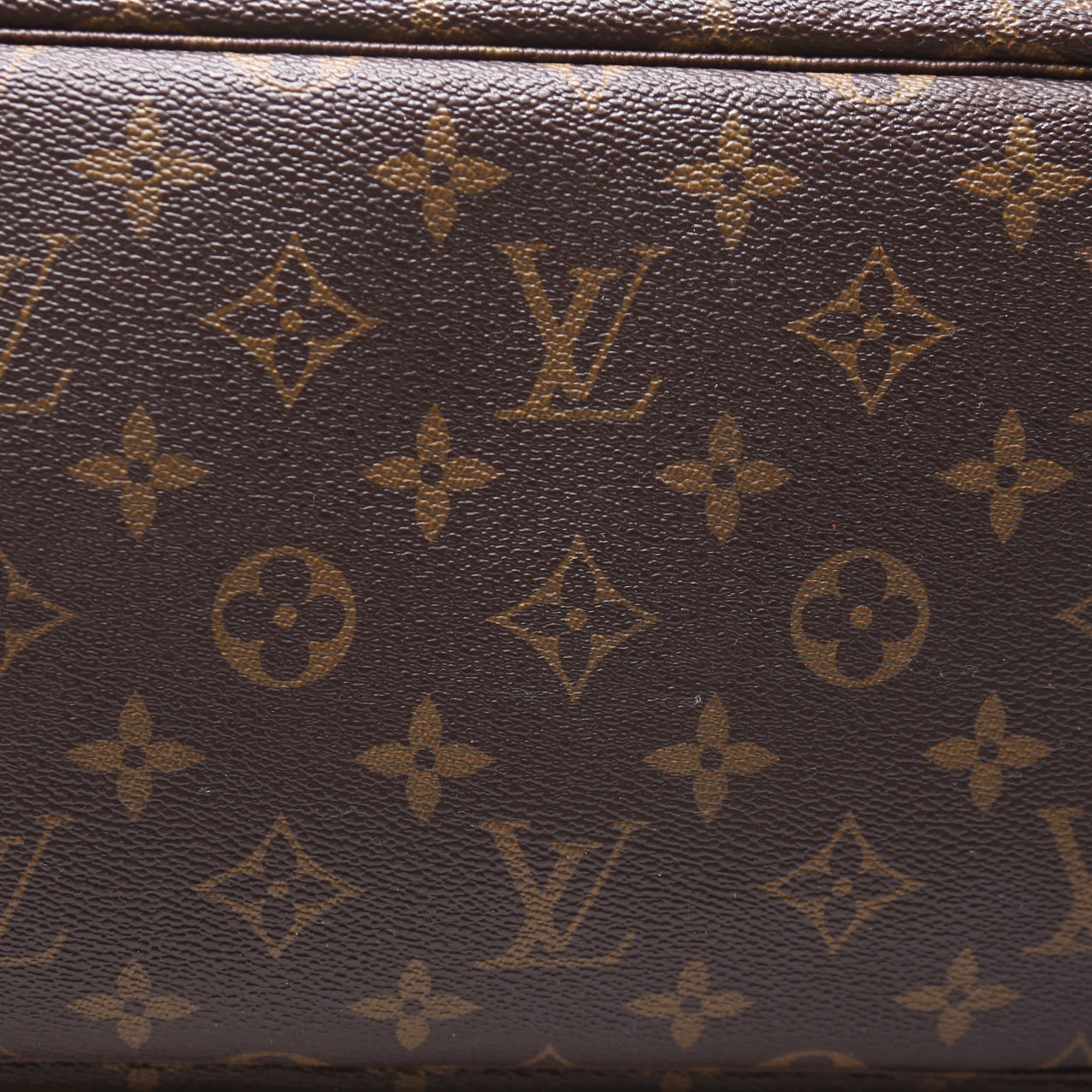 Neverfull MM Monogram