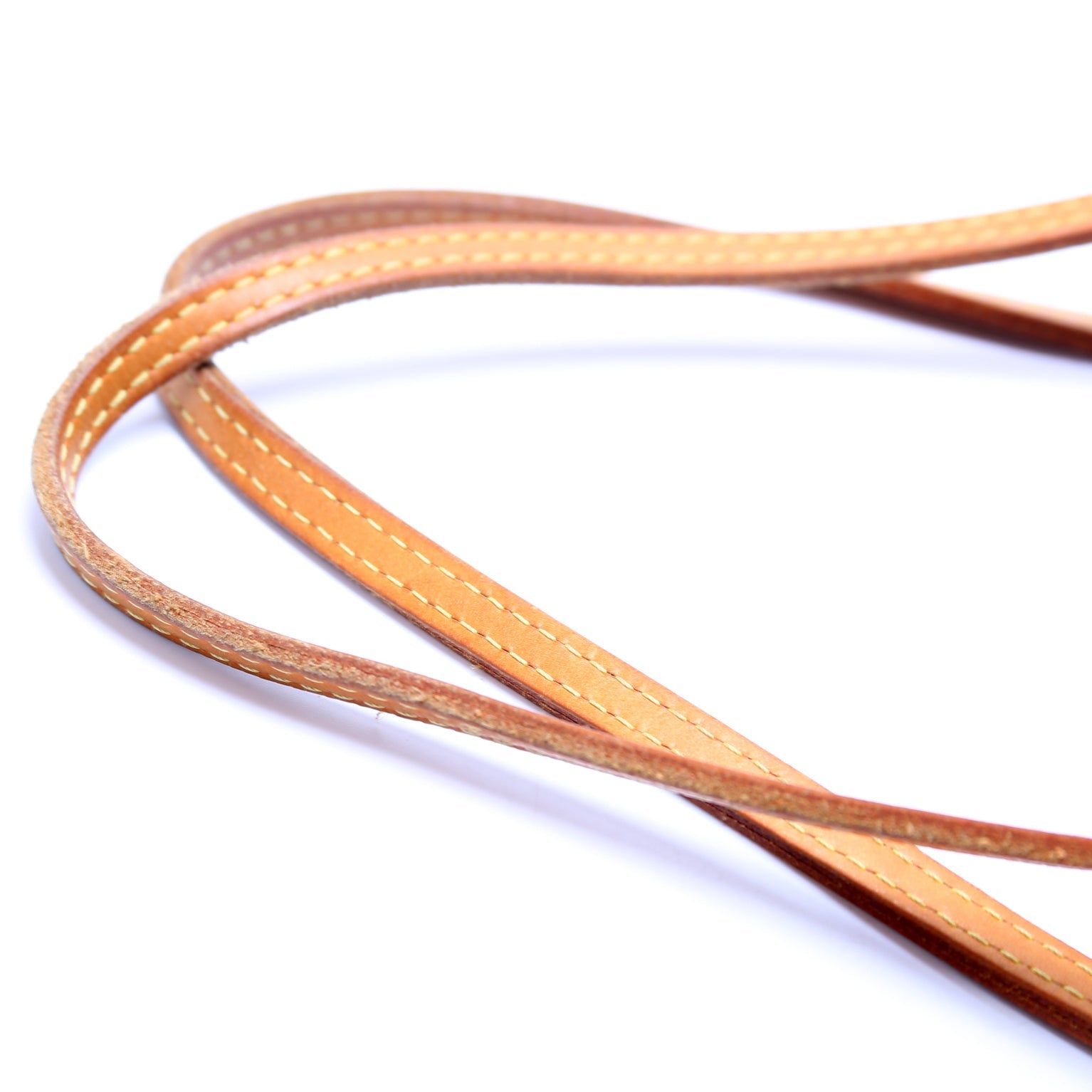 Neverfull MM Monogram