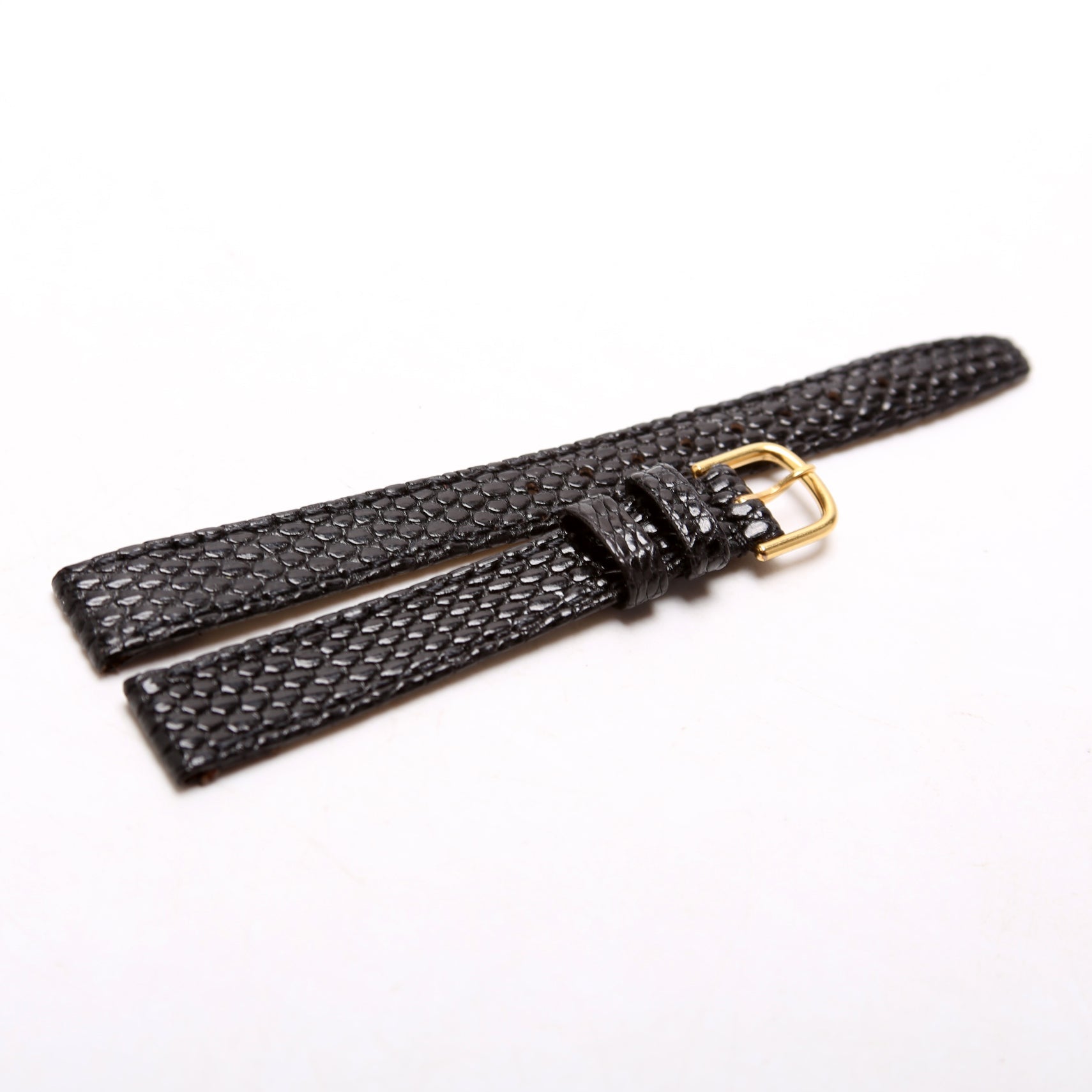 Portfolio Rectangular With Extra Strap Pink/Black
