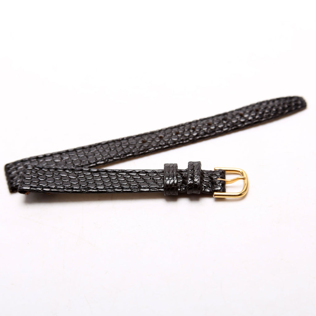 Portfolio Rectangular With Extra Strap Pink/Black