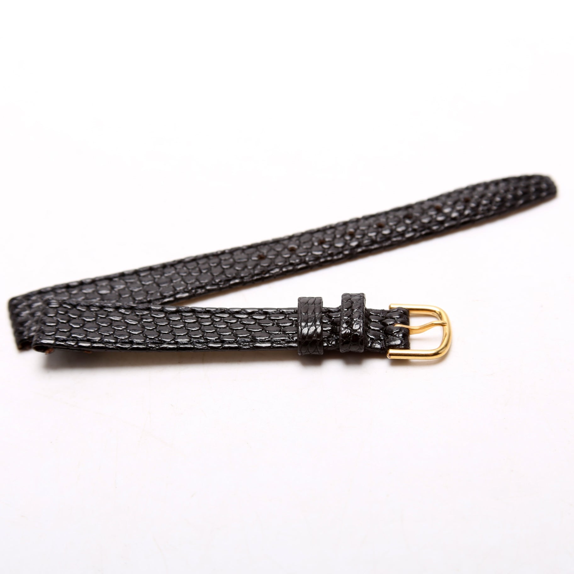 Portfolio Rectangular With Extra Strap Pink/Black