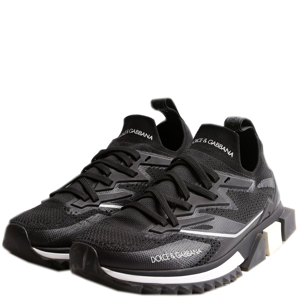 Sorrento Melt Sneakers Size 39
