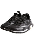 Sorrento Melt Sneakers Size 39