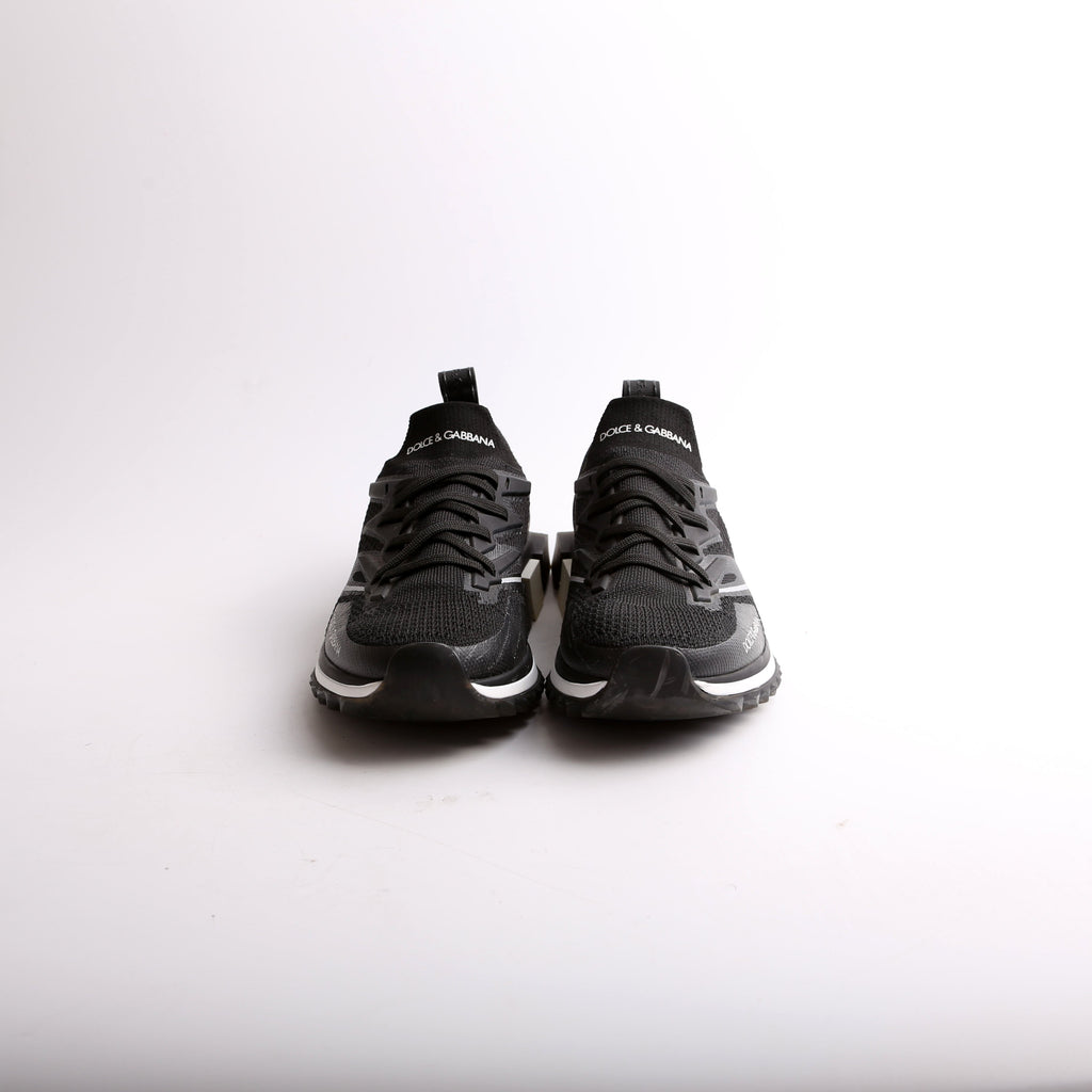 Sorrento Melt Sneakers Size 39
