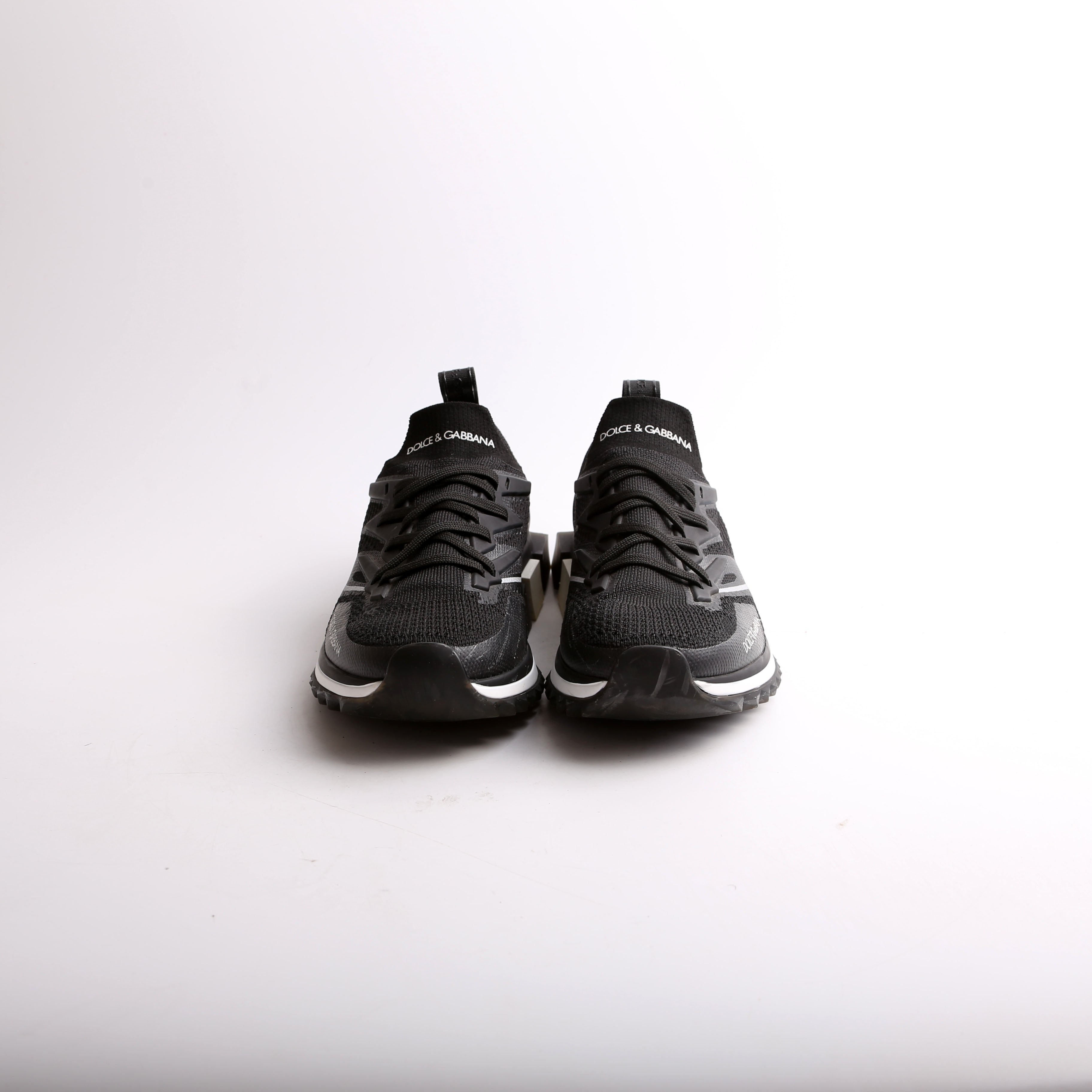 Sorrento Melt Sneakers Size 39