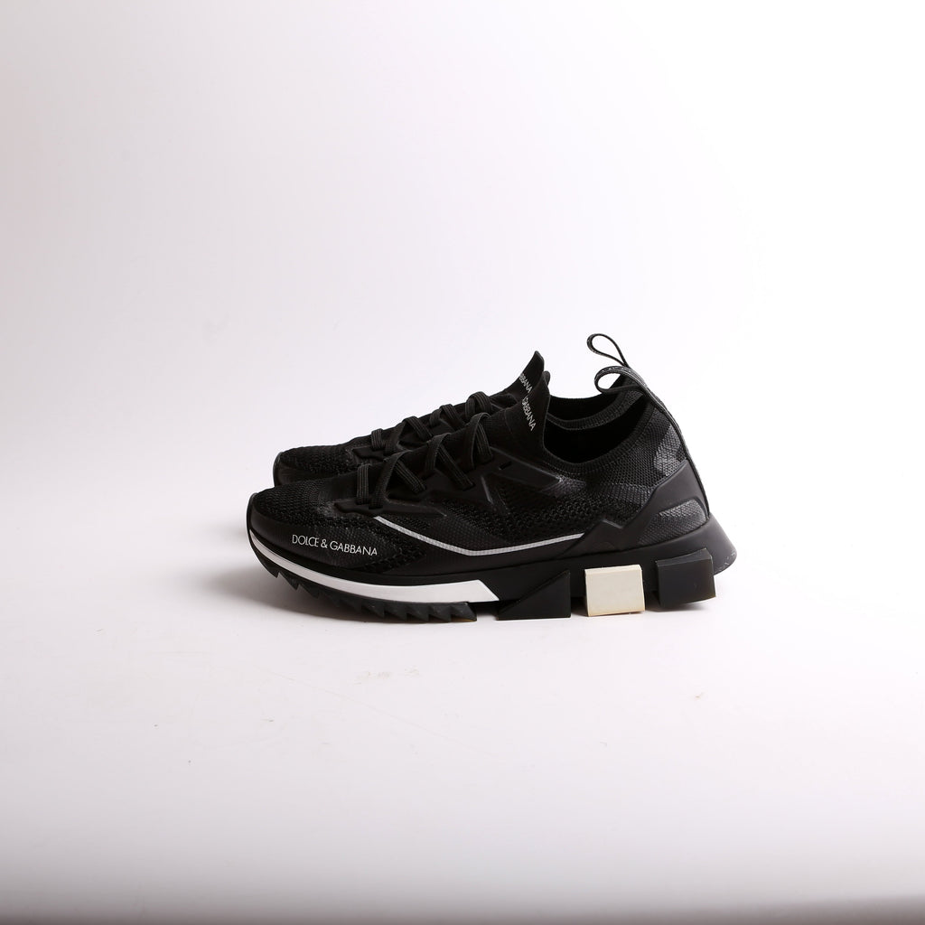 Sorrento Melt Sneakers Size 39