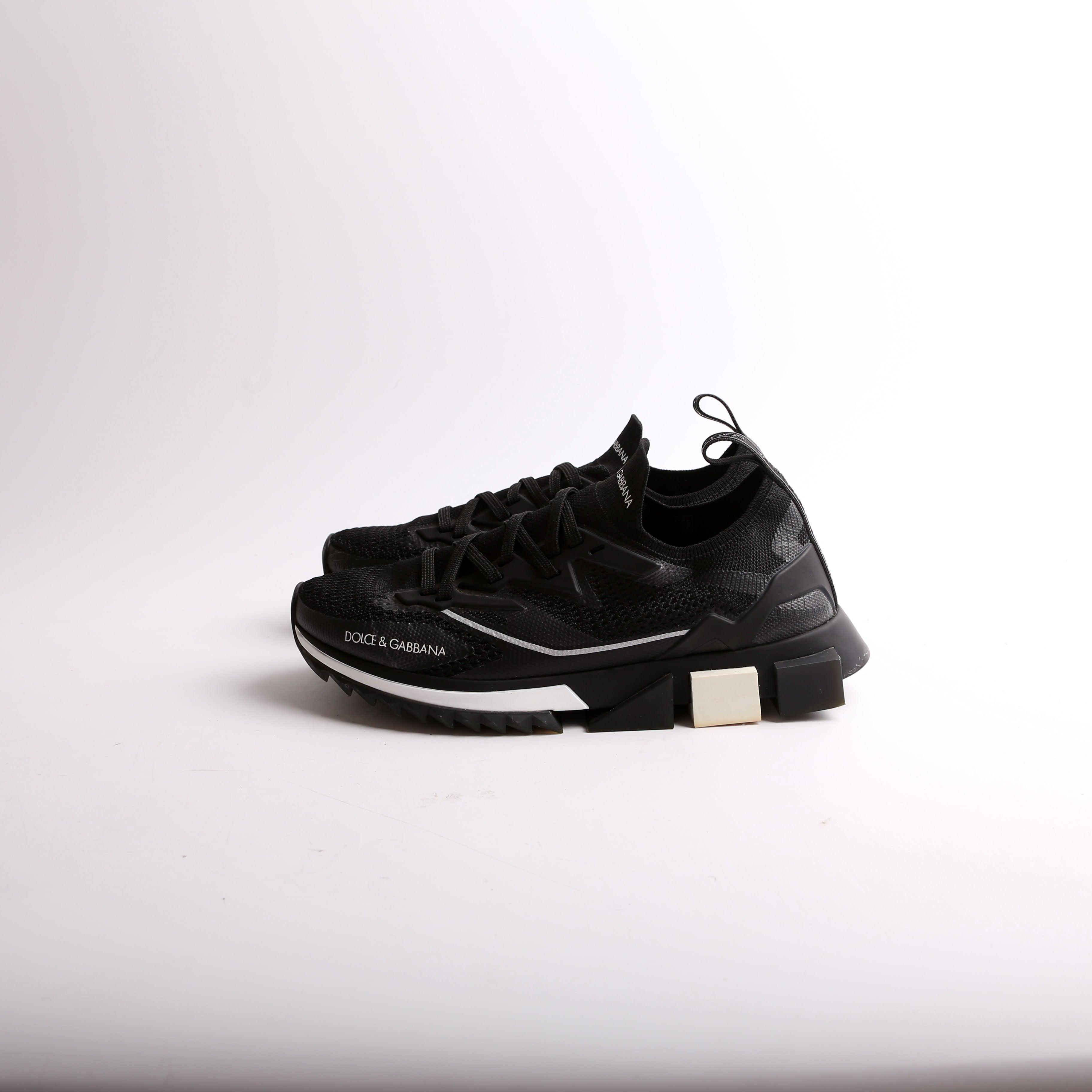 Sorrento Melt Sneakers Size 39