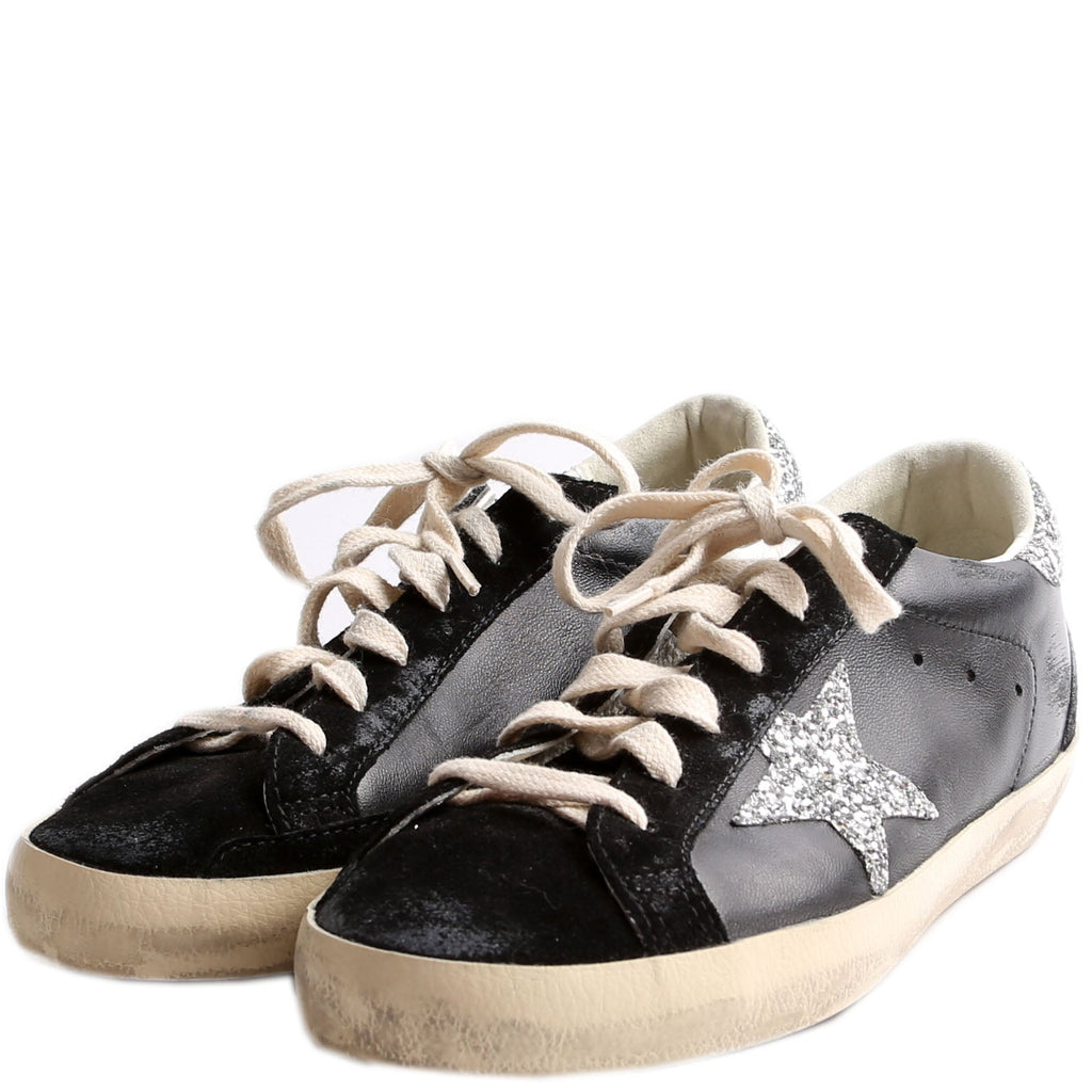 Superstar Classic Size 39