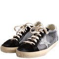 Superstar Classic Size 39