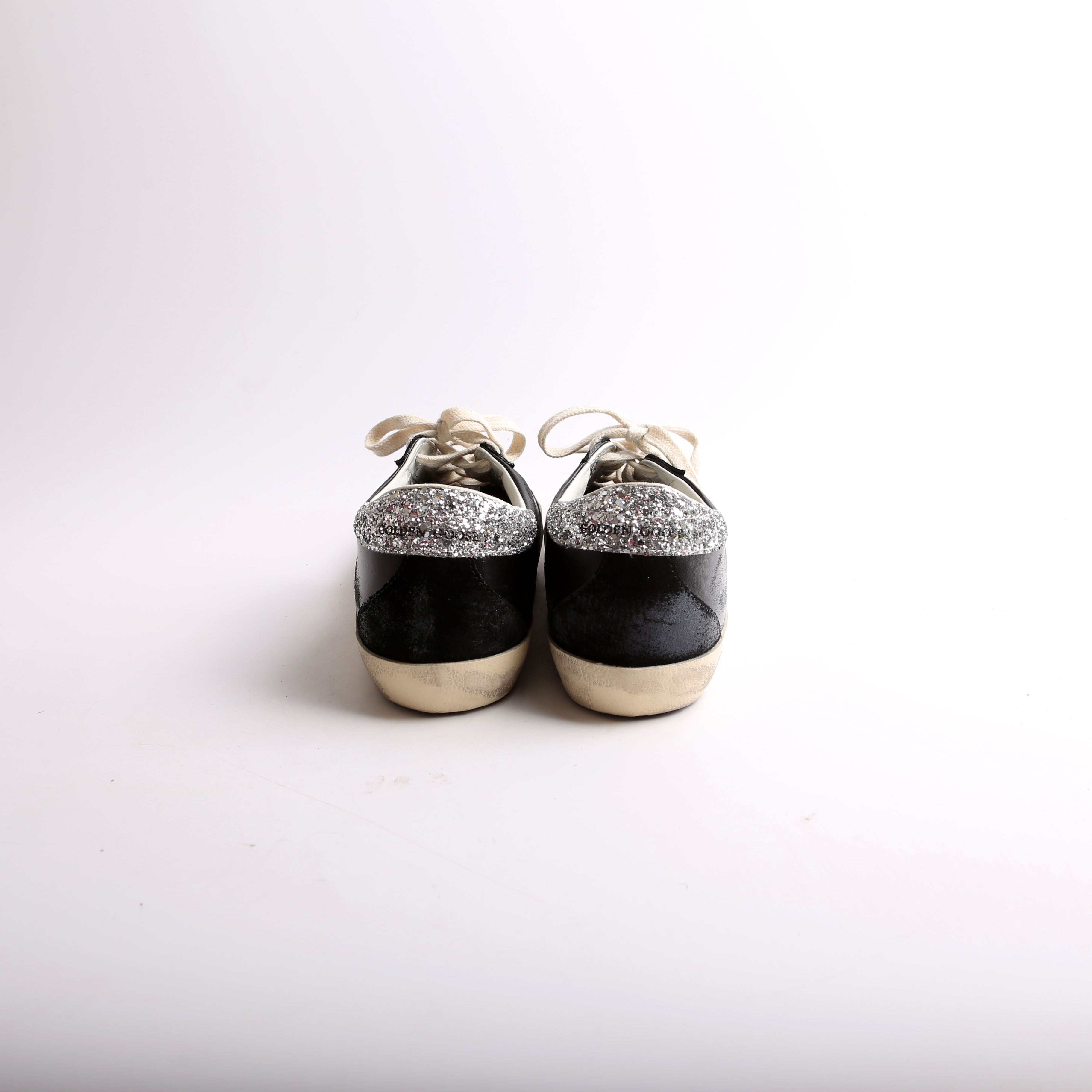Superstar Classic Size 39