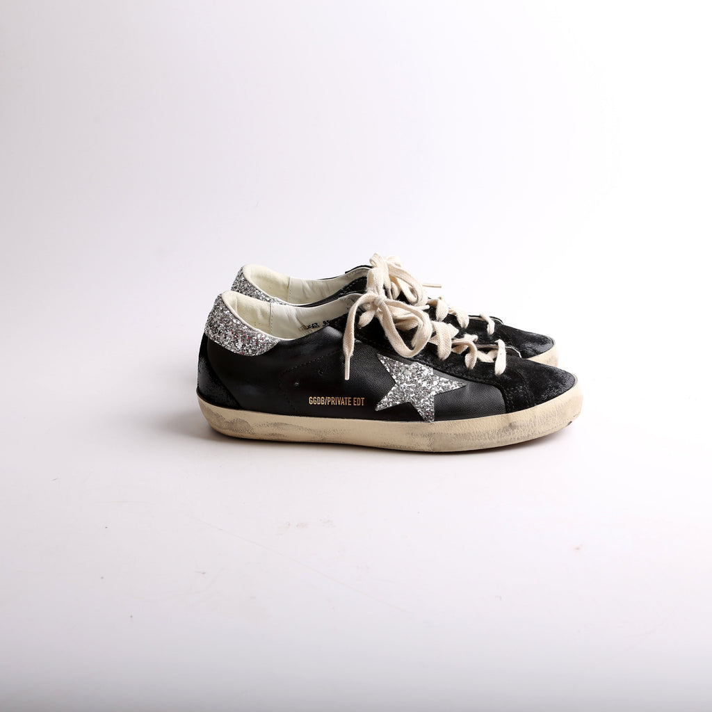 Superstar Classic Size 39