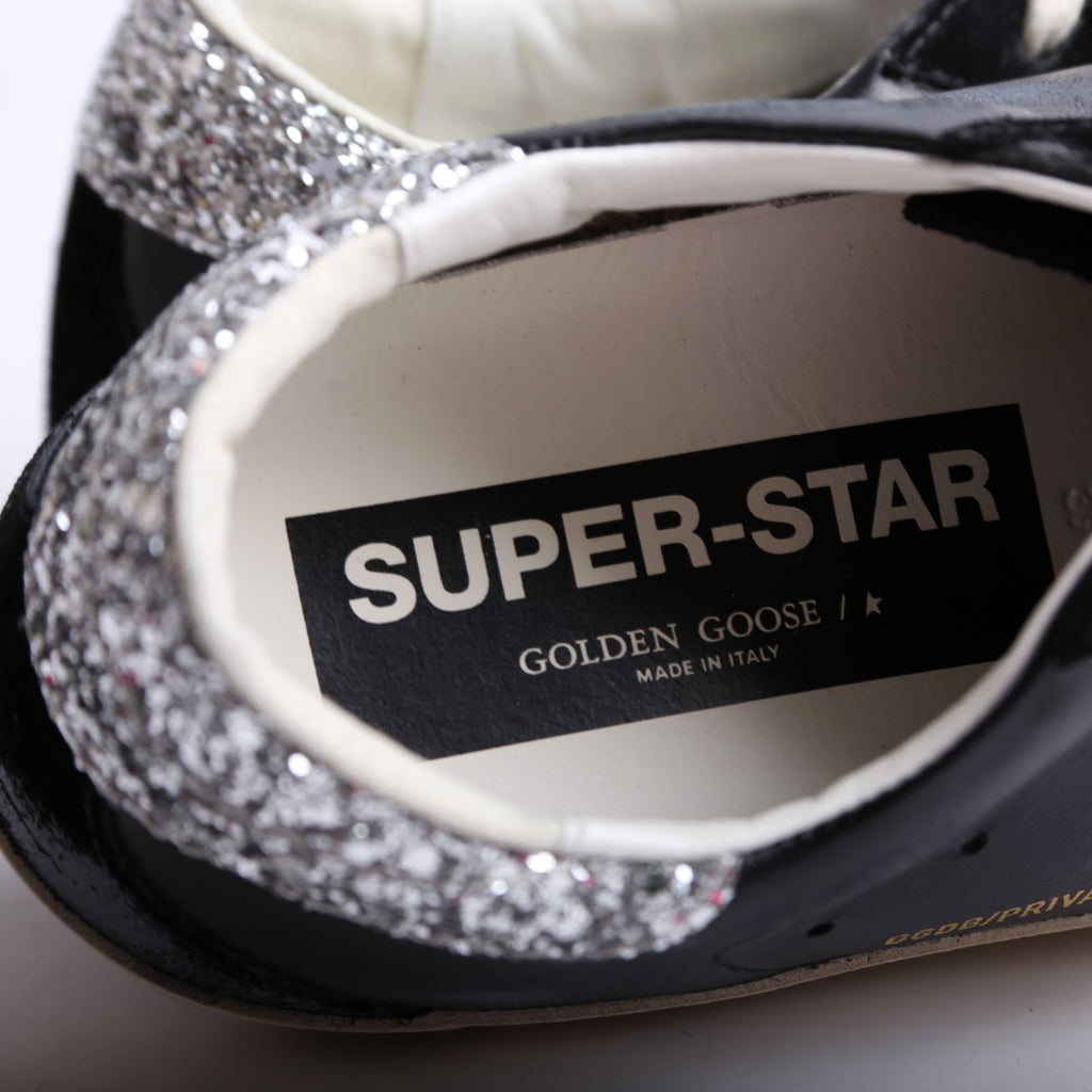 Superstar Classic Size 39
