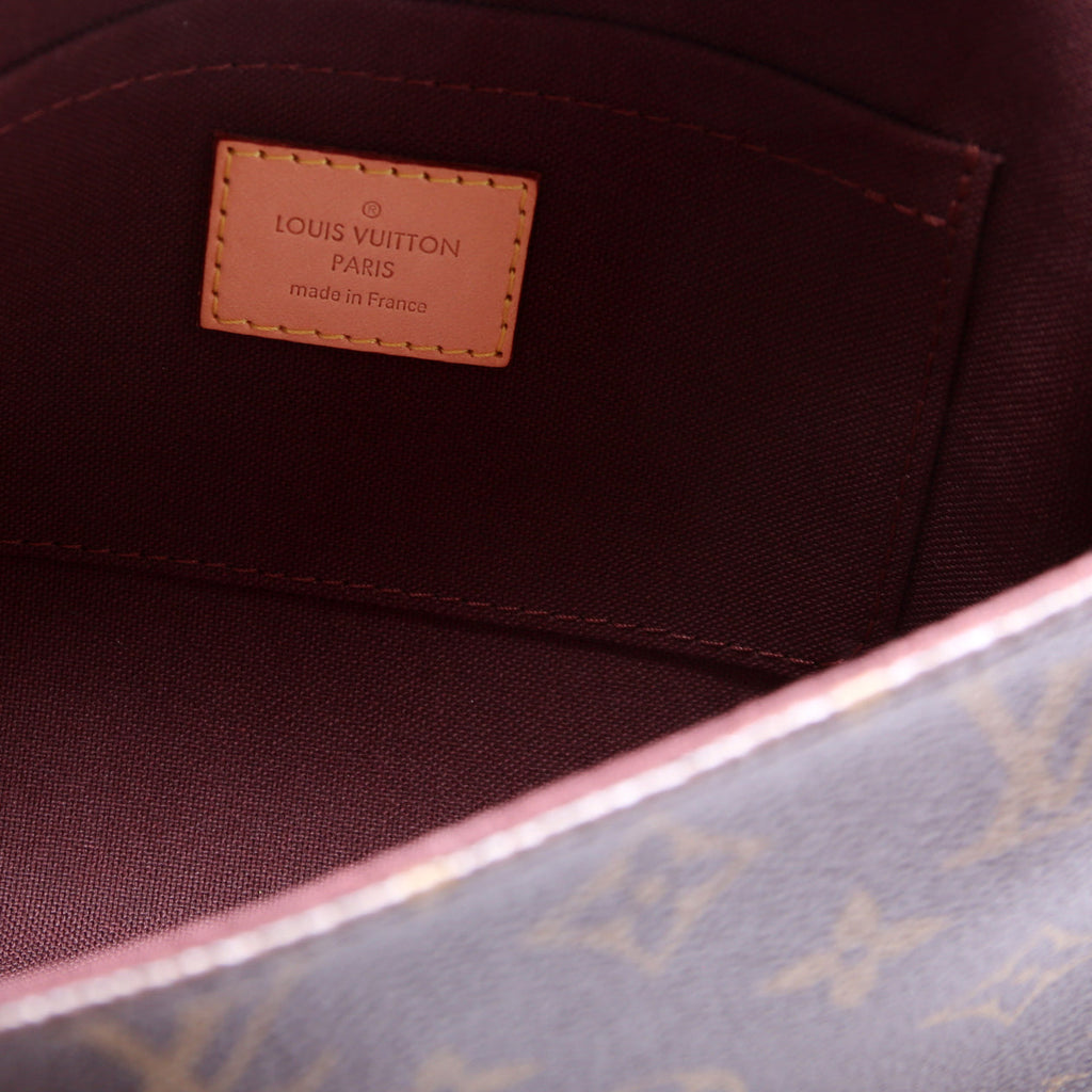 Favorite MM Monogram