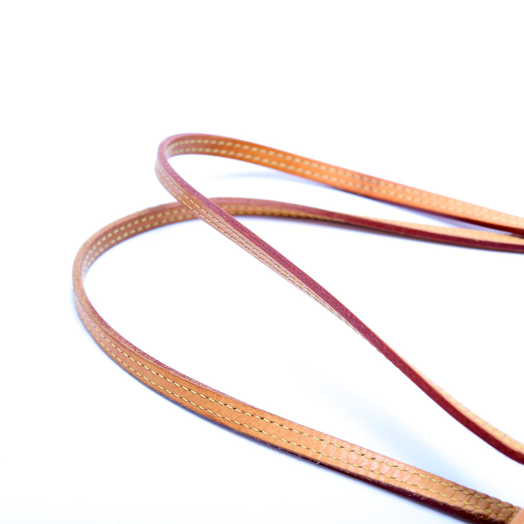 Neverfull MM Monogram