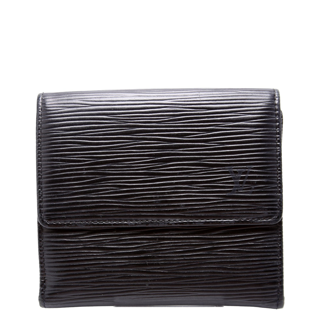 Elise Wallet Epi