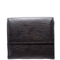 Elise Wallet Epi