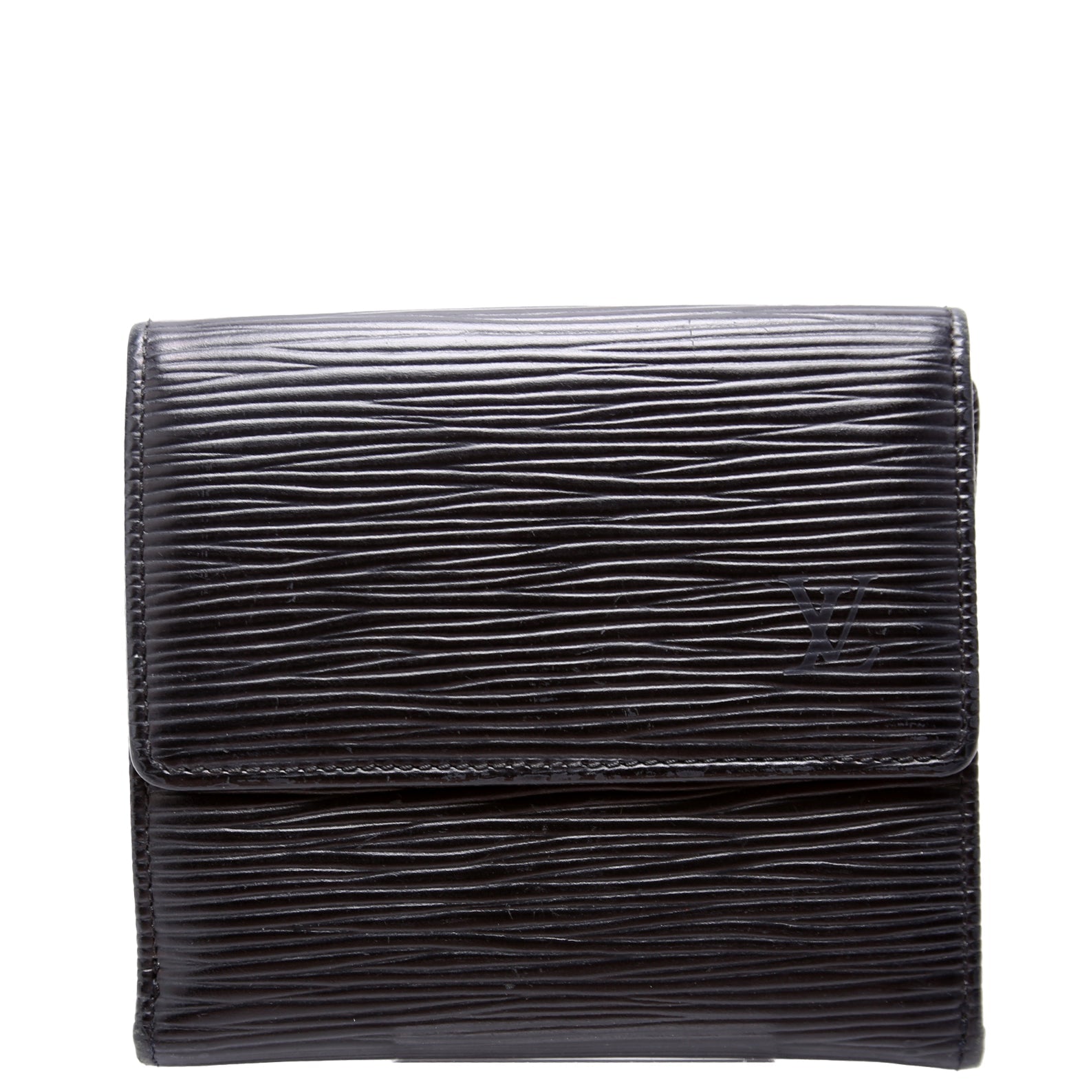 Elise Wallet Epi