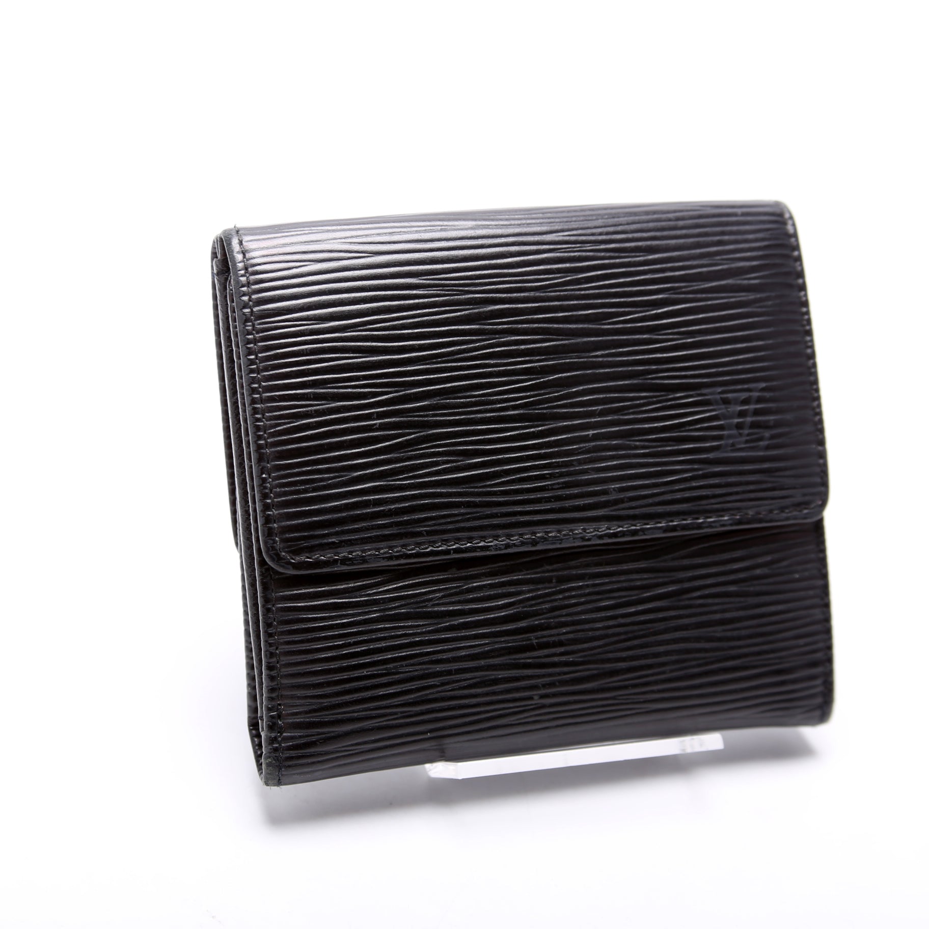Elise Wallet Epi