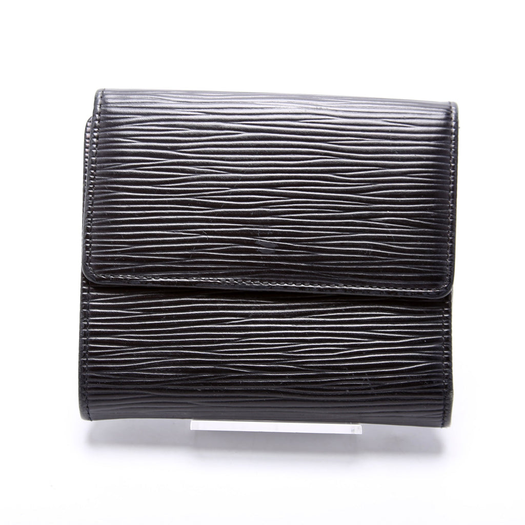 Elise Wallet Epi