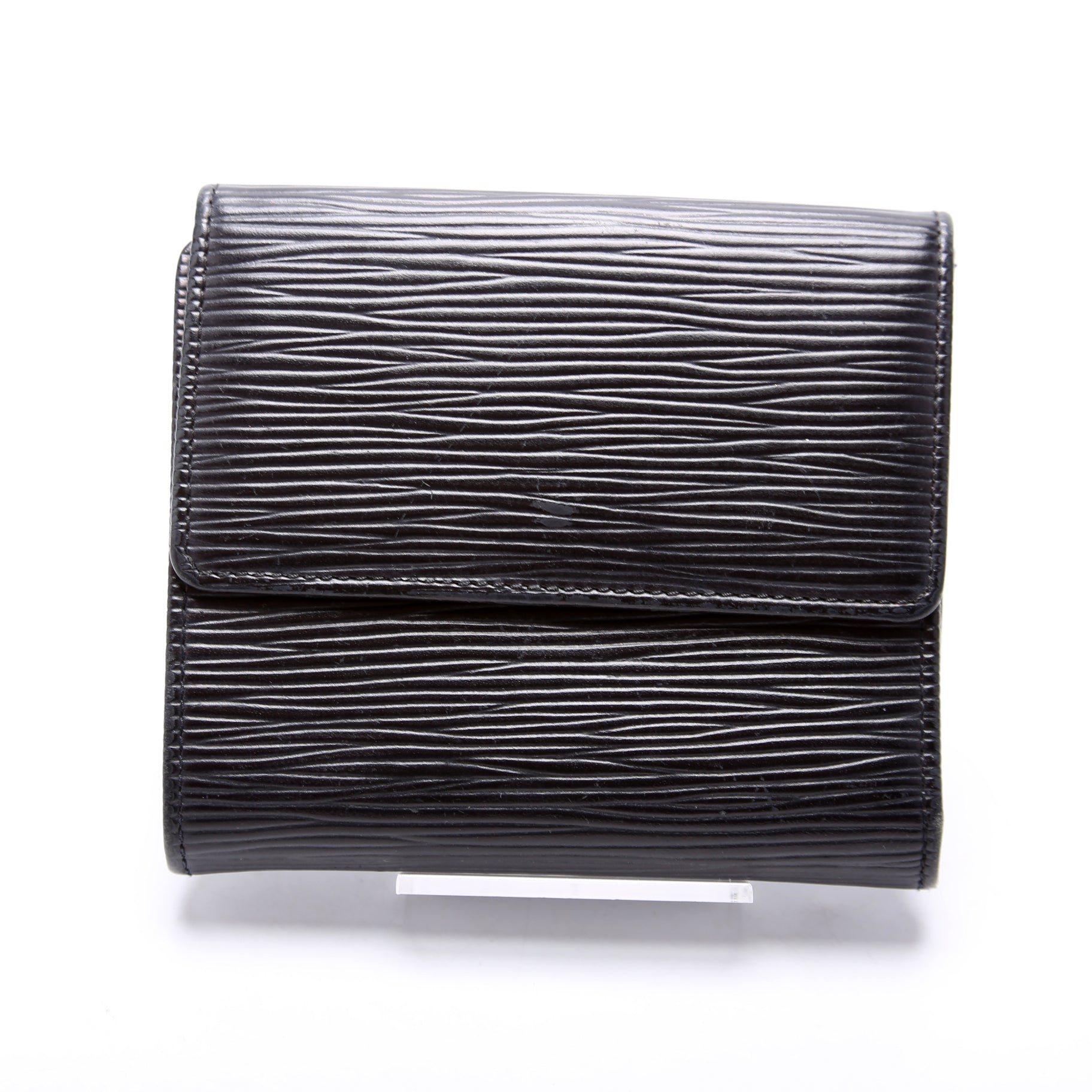 Elise Wallet Epi