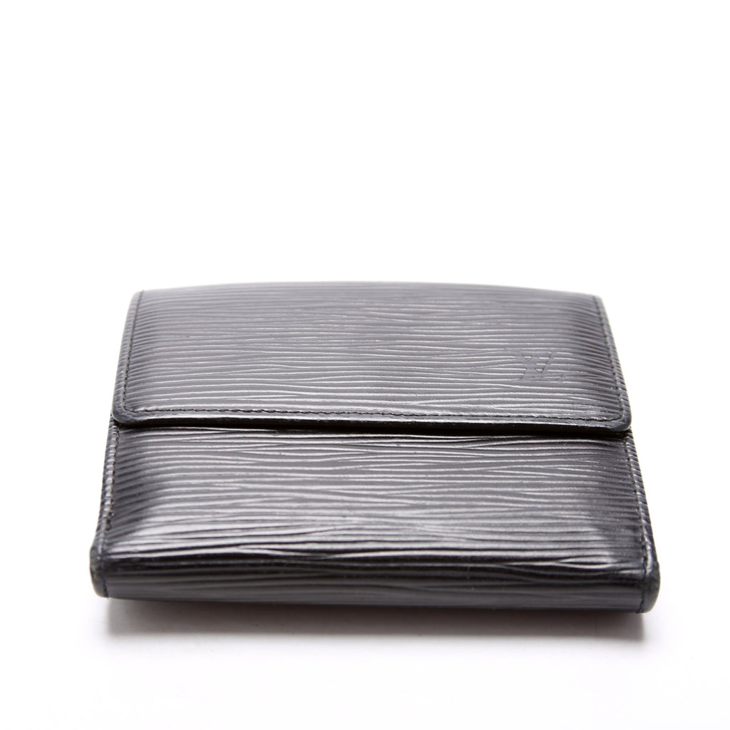 Elise Wallet Epi
